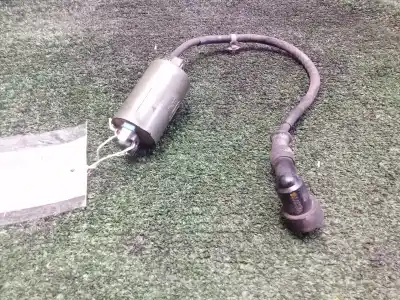 Peça sobressalente para automóvel em segunda mão bobina de ignição por honda forza 250 250 c.c referências oem iam 30500mbg003