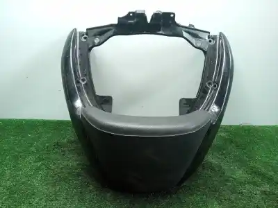 Peça sobressalente para automóvel em segunda mão bancos traseiros por honda forza 250 250 c.c referências oem iam 77320ksvj00zl