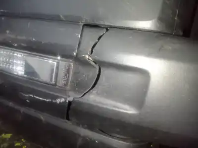 Автозапчастина б/у правий задний огляд для man tge kasten (uy) 2.0 tdi посилання на oem iam 7c1857388ek  