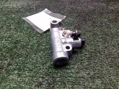 Peça sobressalente para automóvel em segunda mão bomba de travões por honda forza 250 250 c.c referências oem iam 46300ksvj02