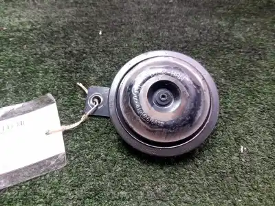 Peça sobressalente para automóvel em segunda mão buzina / sirene por honda forza 250 250 c.c referências oem iam 38110ksvj00