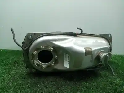 Peça sobressalente para automóvel em segunda mão depósito de combustível por honda forza 250 250 c.c referências oem iam 17520ksvj01 - 17530ksvd00