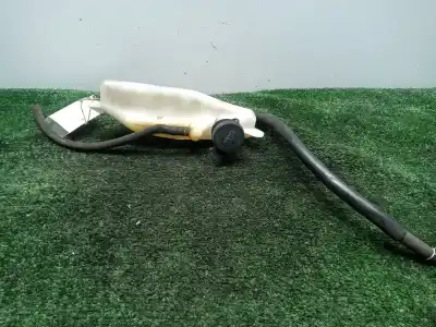 Peça sobressalente para automóvel em segunda mão depósito de expansão por honda forza 250 250 c.c referências oem iam 19101ksvj00