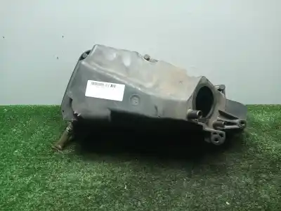 Peça sobressalente para automóvel em segunda mão filtro de ar por honda forza 250 250 c.c referências oem iam 17221ksvj01 - 17231ksvj01