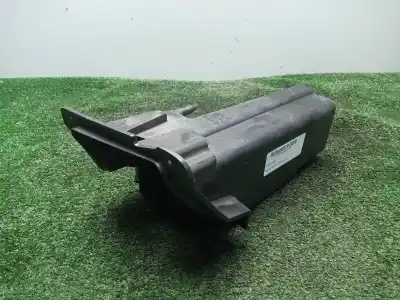 Peça sobressalente para automóvel em segunda mão porta luvas por honda forza 250 250 c.c referências oem iam 64250ksvj00