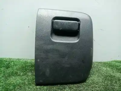 Peça sobressalente para automóvel em segunda mão porta luvas por honda forza 250 250 c.c referências oem iam 64252ksvj00za