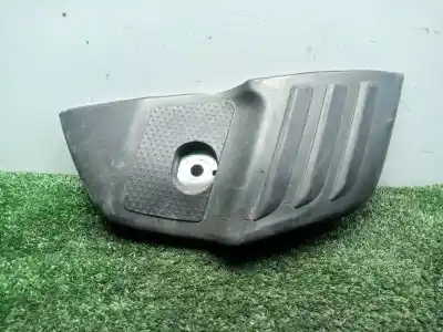 Peça sobressalente para automóvel em segunda mão embaladeira por honda forza 250 250 c.c referências oem iam 50701ksvj00