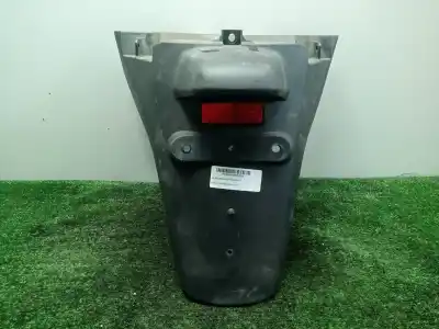 Peça sobressalente para automóvel em segunda mão cave de roda traseira direita por honda forza 250 250 c.c referências oem iam 80100ksvj00 - 80100ksvj000