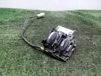 Peça sobressalente para automóvel em segunda mão trocar por honda forza 250 250 c.c referências oem iam 35370ksvj01