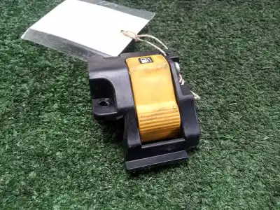 Peça sobressalente para automóvel em segunda mão trocar por honda forza 250 250 c.c referências oem iam 64424ksvj01za