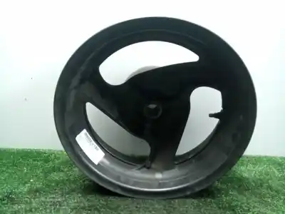 Peça sobressalente para automóvel em segunda mão jante por honda forza 250 250 c.c referências oem iam 42650ksvd10za