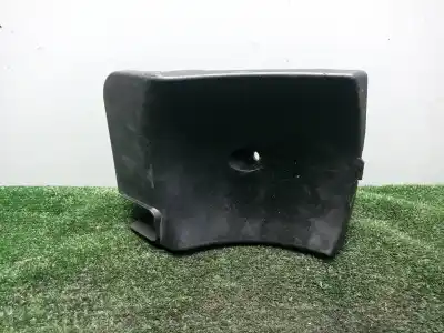 Peça sobressalente para automóvel em segunda mão moldagem por honda forza 250 250 c.c referências oem iam 50326ksvj000
