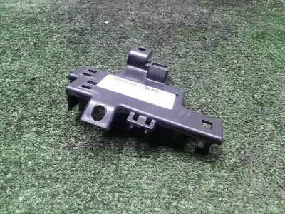 Peça sobressalente para automóvel em segunda mão moldagem por honda forza 250 250 c.c referências oem iam 50329ksvj01