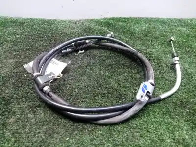 Peça sobressalente para automóvel em segunda mão peças diversas por honda forza 250 250 c.c referências oem iam 43450ksvj01
