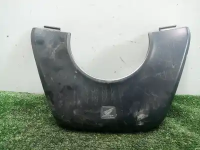 Peça sobressalente para automóvel em segunda mão moldagem por honda forza 250 250 c.c referências oem iam 64338ksvj000