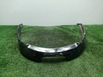 Peça sobressalente para automóvel em segunda mão moldagem por honda forza 250 250 c.c referências oem iam 83671ksvj000