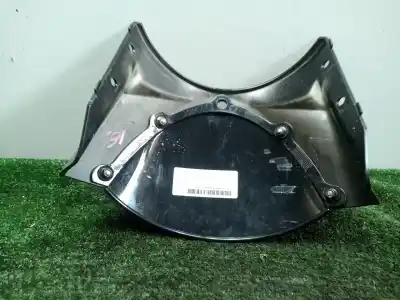 Pièce détachée automobile d'occasion enjoliveur pour hyosung gt 650i gt 650i naked références oem iam 94411hn9100  