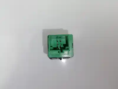 Peça sobressalente para automóvel em segunda mão botão esp por citroen c4 lim. 1.6 blue-hdi fap referências oem iam 96664234zd  