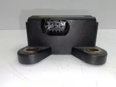 Second-hand car spare part esp button for ford kuga (cbv) 2.0 tdci cat oem iam references 10170106493  