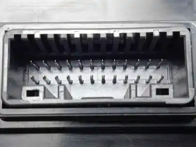 Автозапчасти б/у кнопка esp за kia ceed 1.0 tgdi cat ссылки oem iam 93700j7ad0  