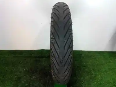 Recambio de automóvil de segunda mano de neumatico para honda pcx pcx 125 referencias oem iam 100/80r14 48p
