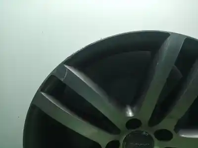 Автозапчасти б/у шина за audi q7 (4l) 3.0 v6 24v tdi ссылки oem iam 4l0601025m  20´´pulgadas
