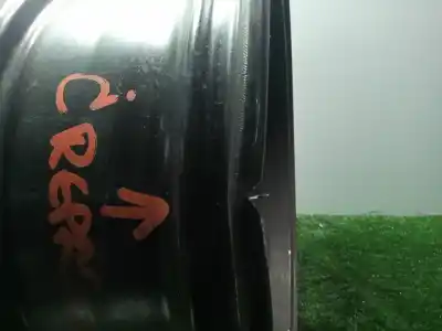 Автозапчастина б/у шина для kia ceed 1.0 tgdi cat посилання на oem iam 52910j7400  17´´pulgadas