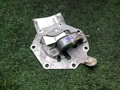 Peça sobressalente para automóvel em segunda mão peças diversas por honda forza 250 250 c.c referências oem iam 17540ksvj01