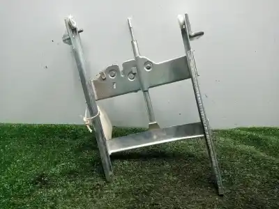 Peça sobressalente para automóvel em segunda mão peças diversas por honda forza 250 250 c.c referências oem iam 64425ksvk11