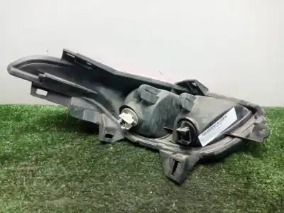 Автозапчасти б/у левый задний фонарь за honda forza 250 250 c.c ссылки oem iam 33760ksvd01  