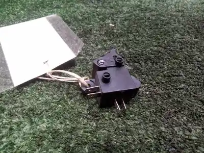 Peça sobressalente para automóvel em segunda mão sensor por honda forza 250 250 c.c referências oem iam 35340kfg003