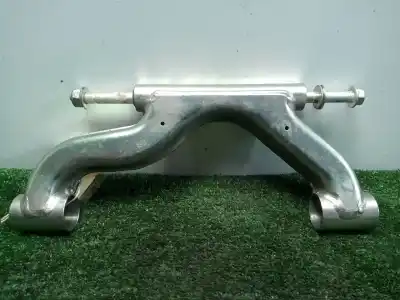 Peça sobressalente para automóvel em segunda mão suporte motor por honda forza 250 250 c.c referências oem iam 50350ksvj00