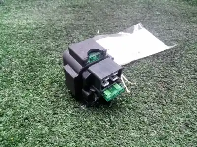 Peça sobressalente para automóvel em segunda mão relé para automóvel por honda forza 250 250 c.c referências oem iam 35850mr5007