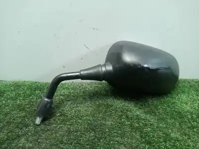 İkinci el araba yedek parçası sol ayna için honda forza 250 250 c.c oem iam referansları 88220ksvd01  