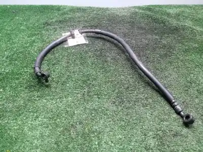 Peça sobressalente para automóvel em segunda mão tubo por honda forza 250 250 c.c referências oem iam 43311ksvj01