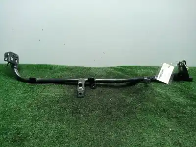 Peça sobressalente para automóvel em segunda mão tubo por honda forza 250 250 c.c referências oem iam 50310ksvj00
