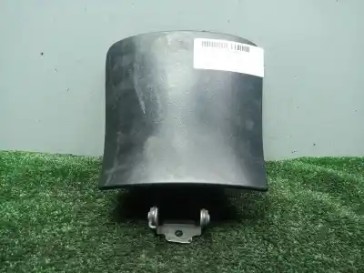 Peça sobressalente para automóvel em segunda mão tampa de combustível externa por honda forza 250 250 c.c referências oem iam 64450ksvj01 - 64451ksvj00za