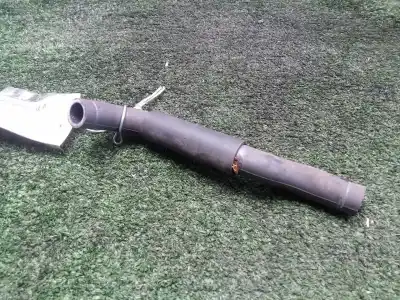 Peça sobressalente para automóvel em segunda mão tubo por honda forza 250 250 c.c referências oem iam 18652ksvj00