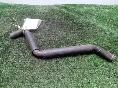 Peça sobressalente para automóvel em segunda mão tubo por honda forza 250 250 c.c referências oem iam 18651ksvj00