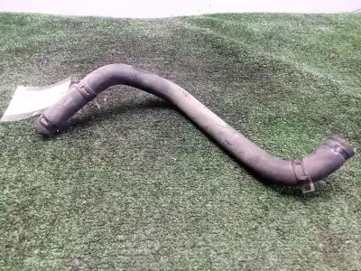 Peça sobressalente para automóvel em segunda mão tubo por honda forza 250 250 c.c referências oem iam 19501ksvj00
