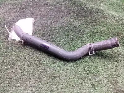 Peça sobressalente para automóvel em segunda mão tubo por honda forza 250 250 c.c referências oem iam 19126ksvj00