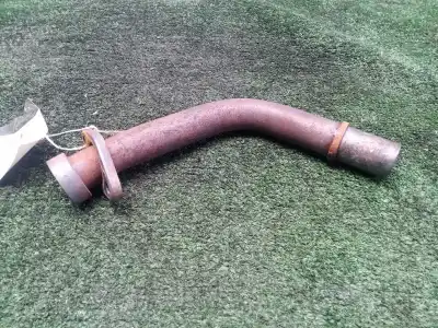 Peça sobressalente para automóvel em segunda mão tubo por honda forza 250 250 c.c referências oem iam 18300ksvd10
