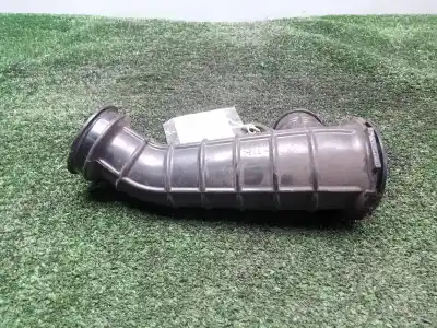 Peça sobressalente para automóvel em segunda mão tubo por honda forza 250 250 c.c referências oem iam 17254ksvj00