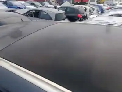 Peça sobressalente para automóvel em segunda mão teto por ford galaxy (ca1) 2.0 tdci cat referências oem iam 