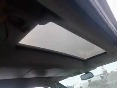 Peça sobressalente para automóvel em segunda mão teto por ford galaxy (ca1) 2.0 tdci cat referências oem iam   