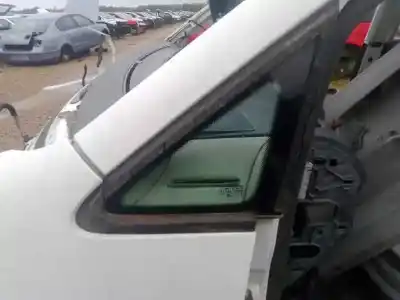 Автозапчастина б/у місяця операта передня ліва для volkswagen caddy ka/kb (2k) 1.9 tdi (bsu) посилання на oem iam 