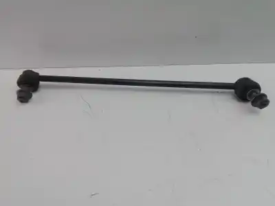 Peça sobressalente para automóvel em segunda mão link estabilizador dianteiro direito por citroen c-elysee (dd_) 1.6 bluehdi 100 referências oem iam 