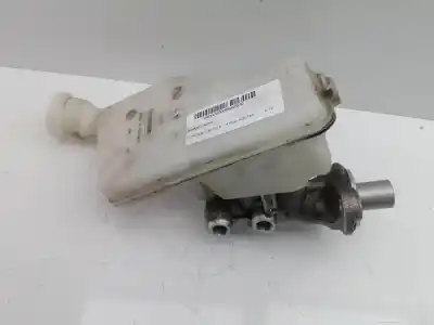 Peça sobressalente para automóvel em segunda mão bomba de travões por citroen c-elysee (dd_) 1.6 bluehdi 100 referências oem iam 32069745
