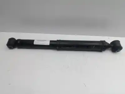 Piesă de schimb auto la mâna a doua AMORTIZOR SPATE STÂNGA pentru CITROEN C-ELYSEE (DD_)  Referințe OEM IAM 9674665580  