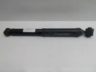 İkinci el araba yedek parçası SAG ARKA AMORTISÖR için CITROEN C-ELYSEE (DD_)  OEM IAM referansları 9674665580  